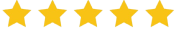 image (1)