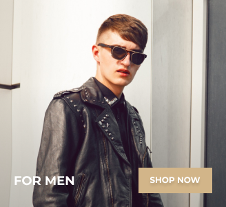 For Men Nyoshopping Mobile View