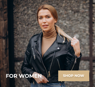 For Women Nyoshopping Mobile View