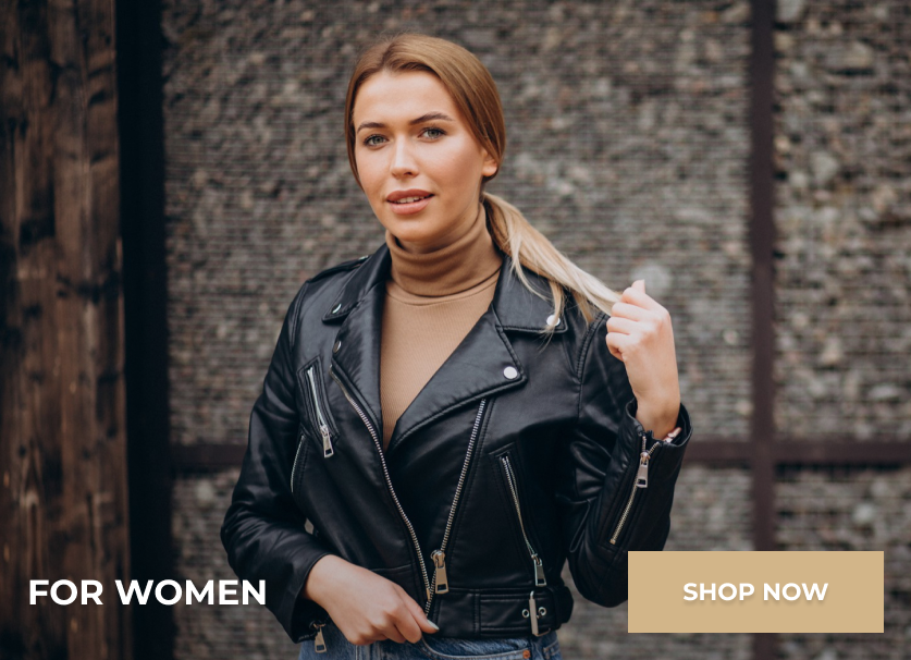 For Women Nyoshopping