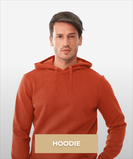 Hoodie Banner Nyoshopping