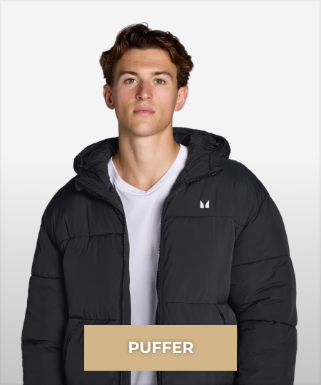 Puffer Banner Nyoshopping