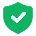 Trusted Icon