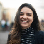 emma-tesi2