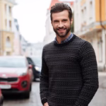 michael-testi3