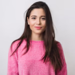 olivia-testi