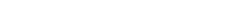 Nyosh Logo White
