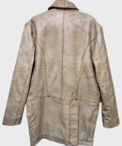 310-to-Yuma-Charlie-Prince-Leather-Jacket