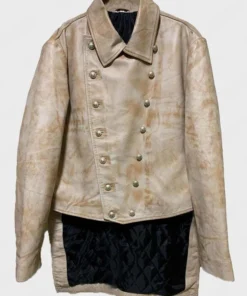 Ben-Foster-310-to-Yuma-Leather-Jacket