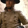 Charlie Prince 310 to Yuma Leather Jacket