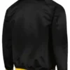 Pittsburgh Penguins 2026 Satin Jacket