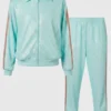 Taylor Swift Blue Tracksuit