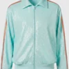 Taylor Swift Opalite Music Tracksuit