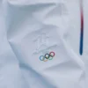 Team Iceland Winter Olympics 2026 Jacket