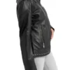 womens studded leather jacket_14ee64af 2ebc 401a ad73 3579040adea5