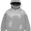 BTS Arirang World Tour Hoodie 1