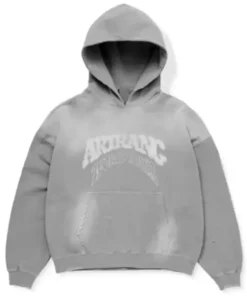 BTS Arirang World Tour Hoodie 1