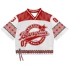 BTS Arirang World Tour Jersey