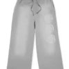 BTS Arirang World Tour Sweatpants