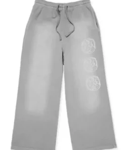 BTS Arirang World Tour Sweatpants