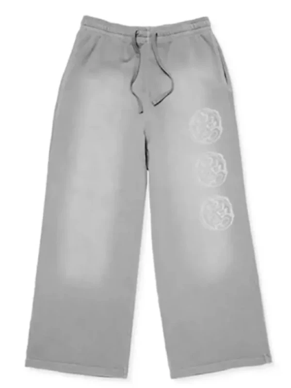 BTS Arirang World Tour Sweatpants