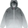 BTS Arirang World Tour Wind Jacket