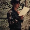 BTS Jungkook tracksuit