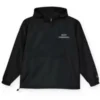 BTS Keep Swimming Anorak Jacket