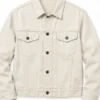 Date Night Italy 2026 Aaron Taylor Johnson White Jacket F