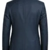Dexter Resurrection S02 Dominic Fumusa Melvin Oliva Suit B