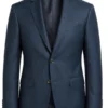 Dexter Resurrection S02 Dominic Fumusa Melvin Oliva Suit F