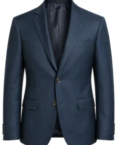 Dexter Resurrection S02 Dominic Fumusa Melvin Oliva Suit F