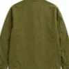 Good Morning America 2026 Matthew Rhys Green Jacket B