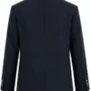 Hit Me Hard And Soft Premiere Billie Eilish Black Blazer B