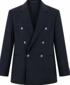 Hit Me Hard And Soft Premiere Billie Eilish Black Blazer F
