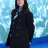 Hit Me Hard And Soft Premiere Billie Eilish Blazer