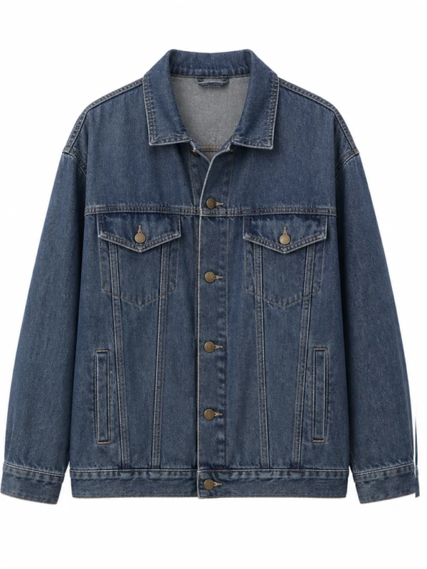 Imperfect Women S01 Elisabeth Moss Mary Blue Jacket F