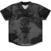J Hope BTS Arirang World Tour Jersey