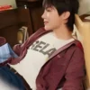 J Hope Sweet Dreams Shirt