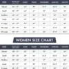 Jackethub sizechart