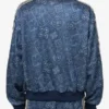 Jung Kook BTS The Return Tracksuit 2026
