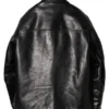 Launch Soho Joe Jonas Black Jacket B