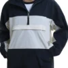 So Ho Street Zendaya Hooded Jacket F