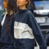 So Ho Street Zendaya Jacket