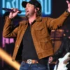 Taylor Swift Night 2026 Luke Bryan Jacket