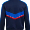 Ted Lasso S04 Jason Sudeikis Track Jacket B 1