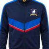 Ted Lasso S04 Jason Sudeikis Track Jacket F 1