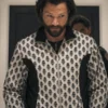 The Boys S05 Jared Padalecki Jacket