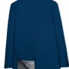 Tristan Tate Promo Blue Suit B