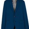 Tristan Tate Promo Blue Suit F